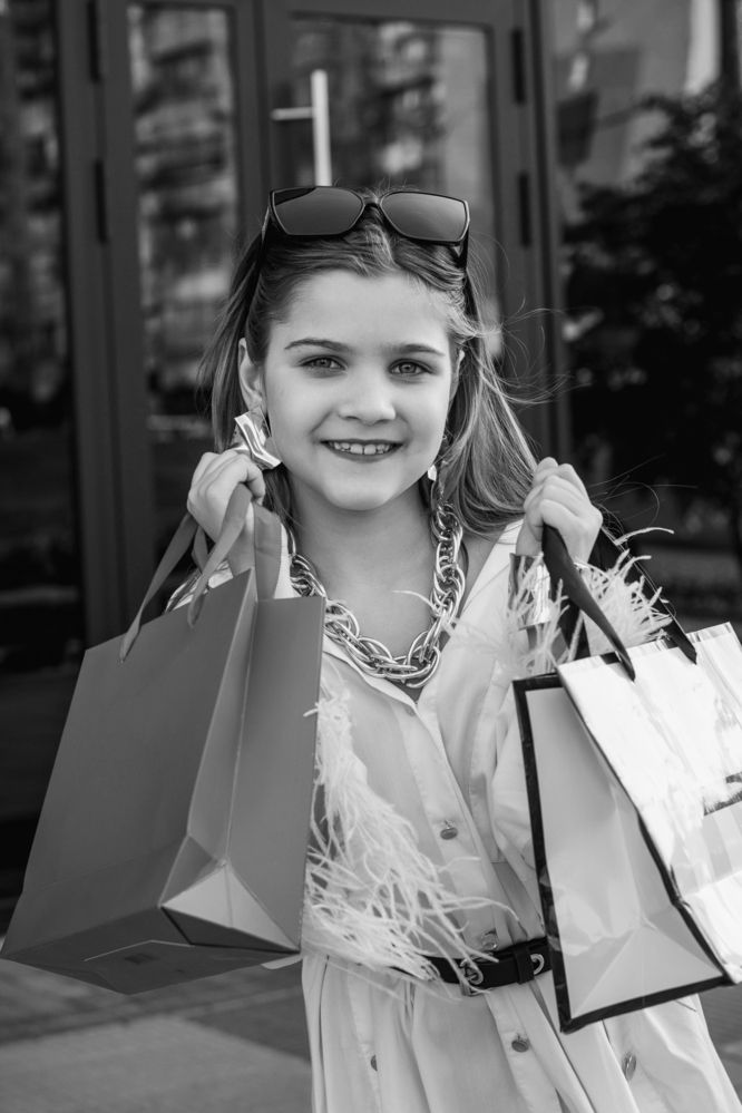 Photograph by Николай Владимирович