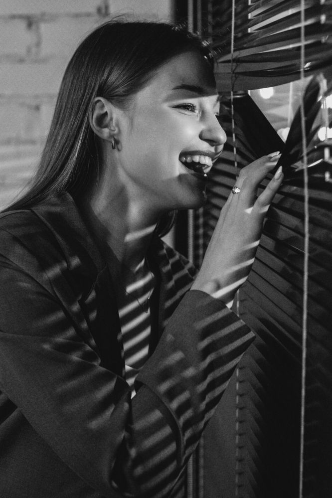 Photograph by Николай Владимирович