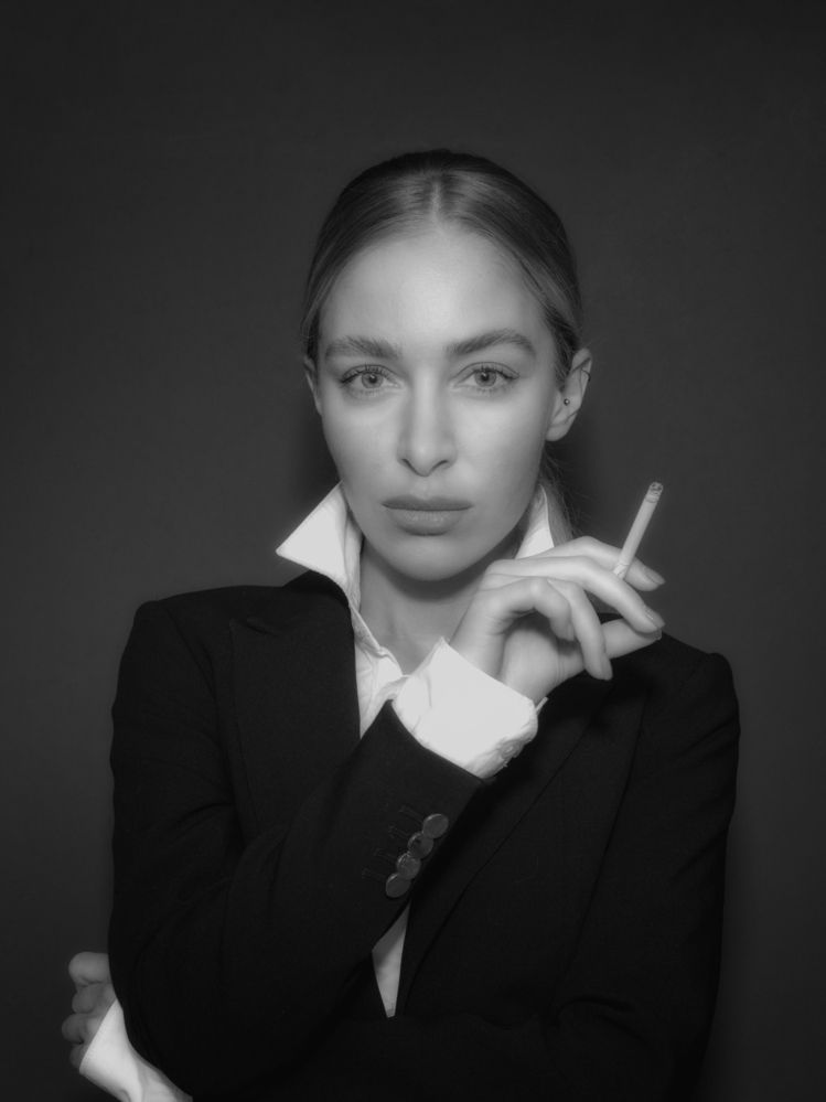 Photograph by Елена Осипова