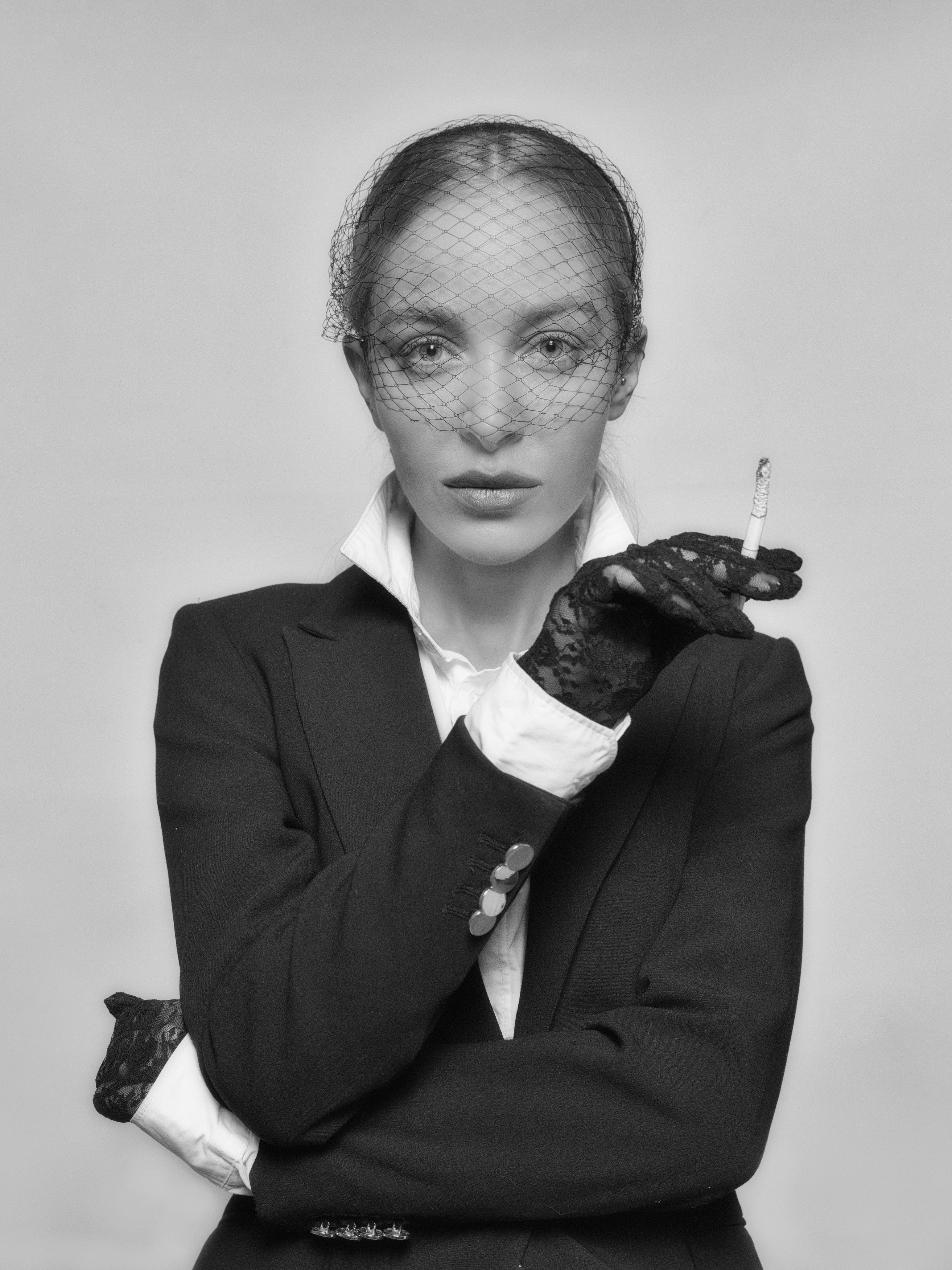 Photograph by Елена Осипова