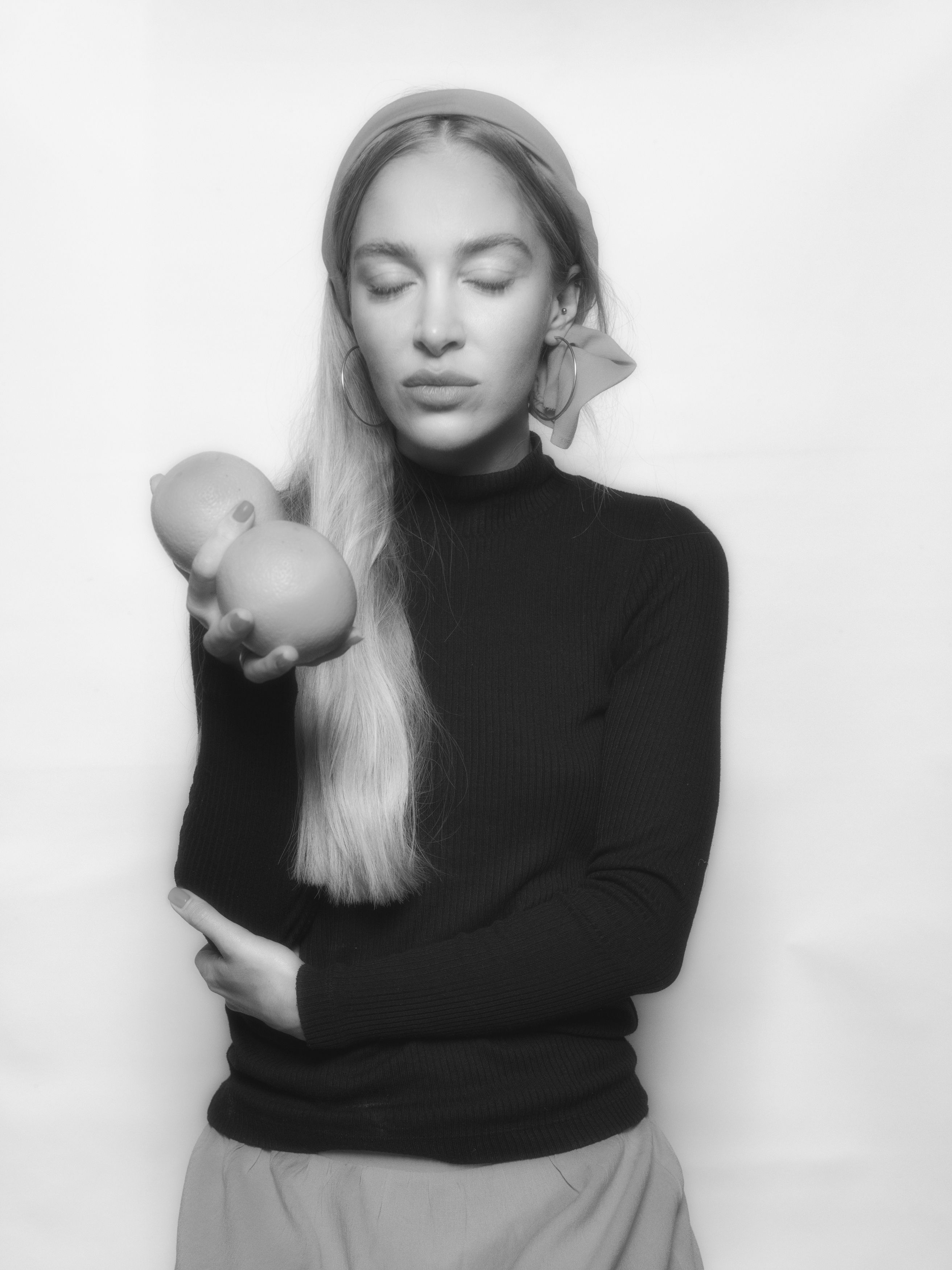 Photograph by Елена Осипова