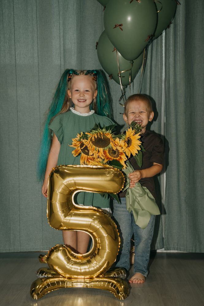 Photograph by Натали Захарова (Тай)