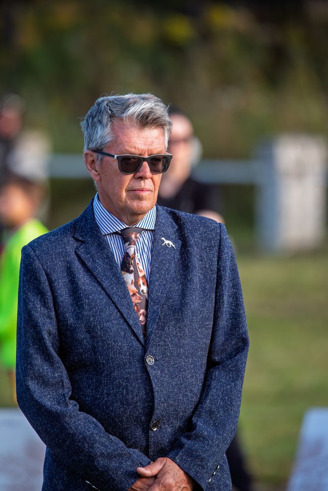 Photograph by наталья залогина