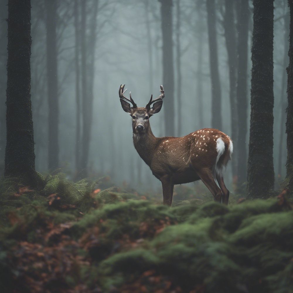 Фотография автора ali bakhshi