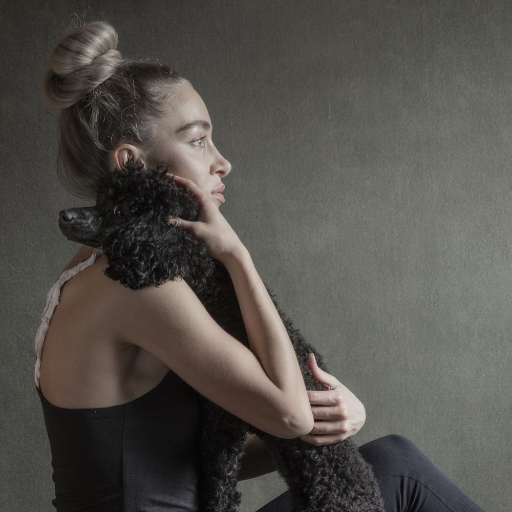 Photograph by Елена Осипова