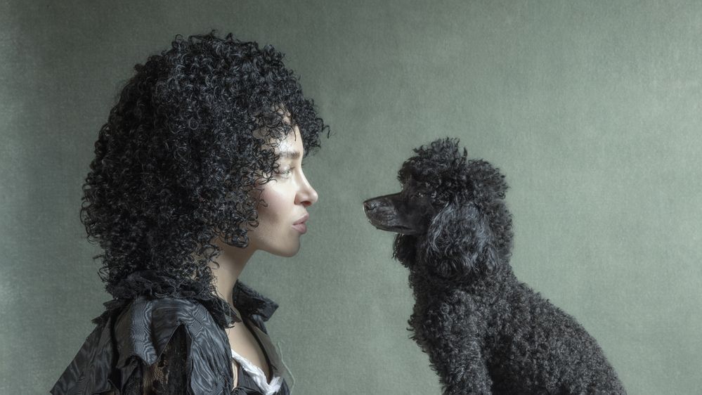 Фотография автора Елена Осипова