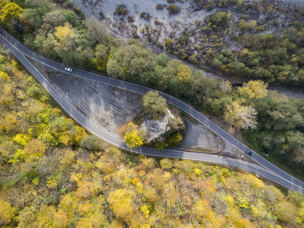 Photograph by Александр Арасланов