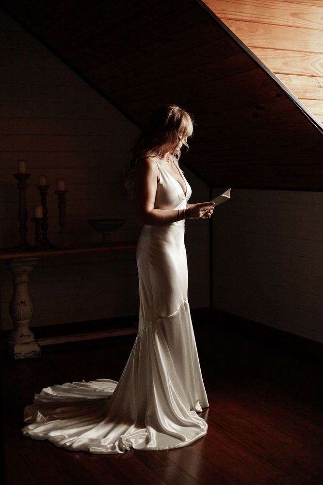 Photograph by Полина Вилкова