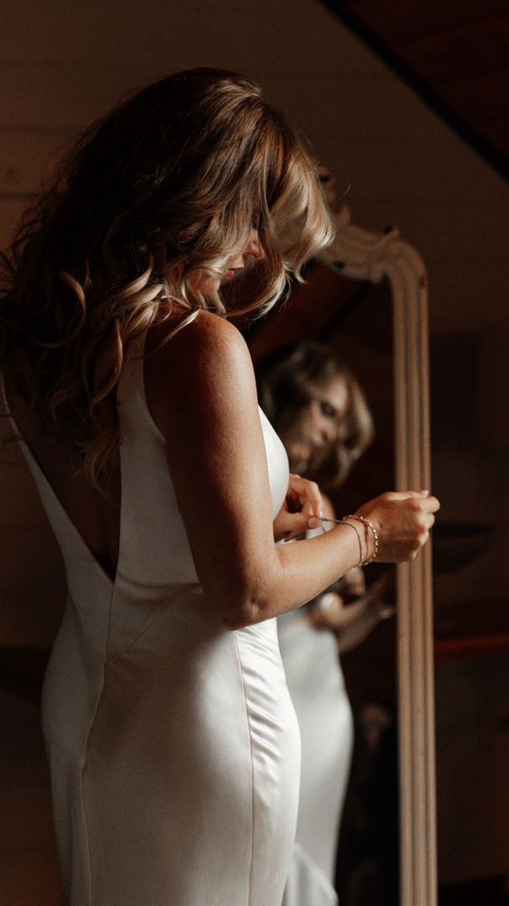 Photograph by Полина Вилкова