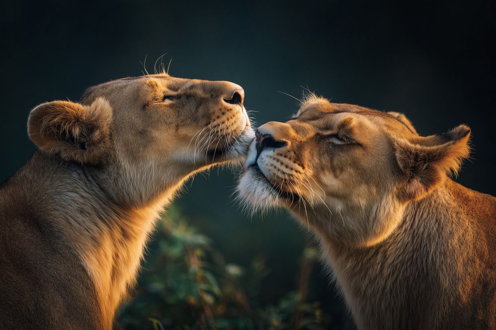 Photograph by Максим Мельников