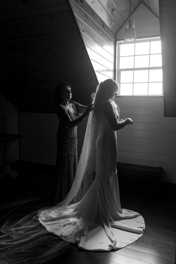 Photograph by Полина Вилкова