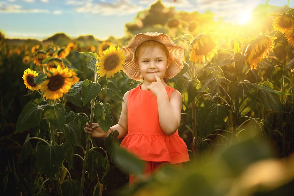 Photograph by Елена Ковешникова