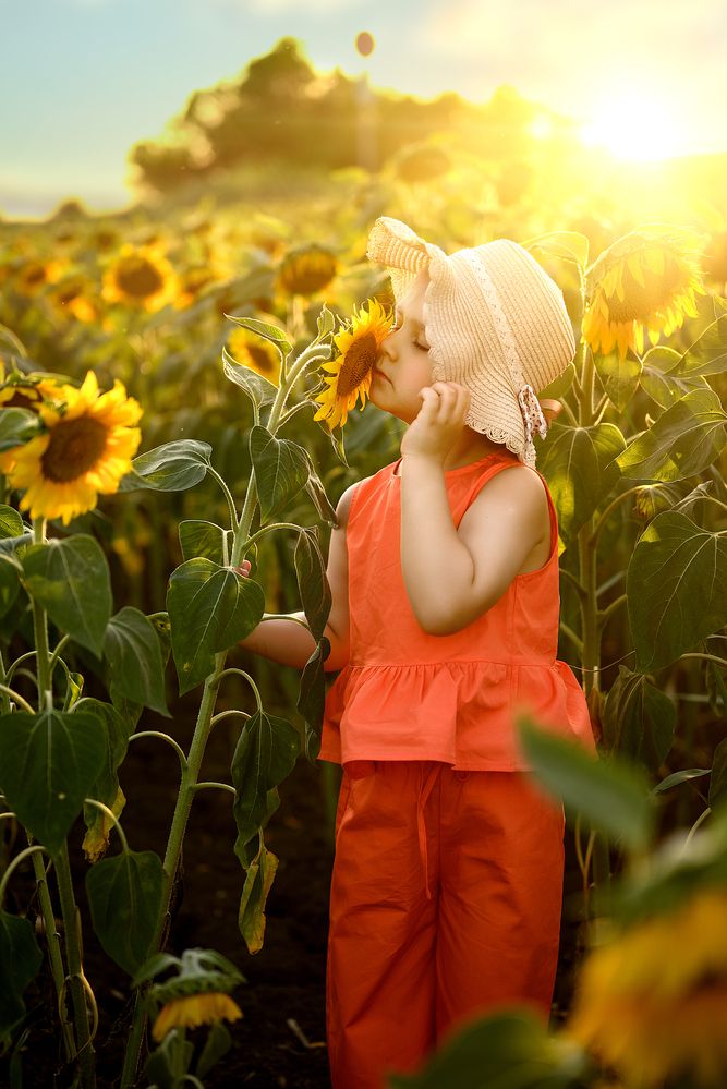 Photograph by Елена Ковешникова