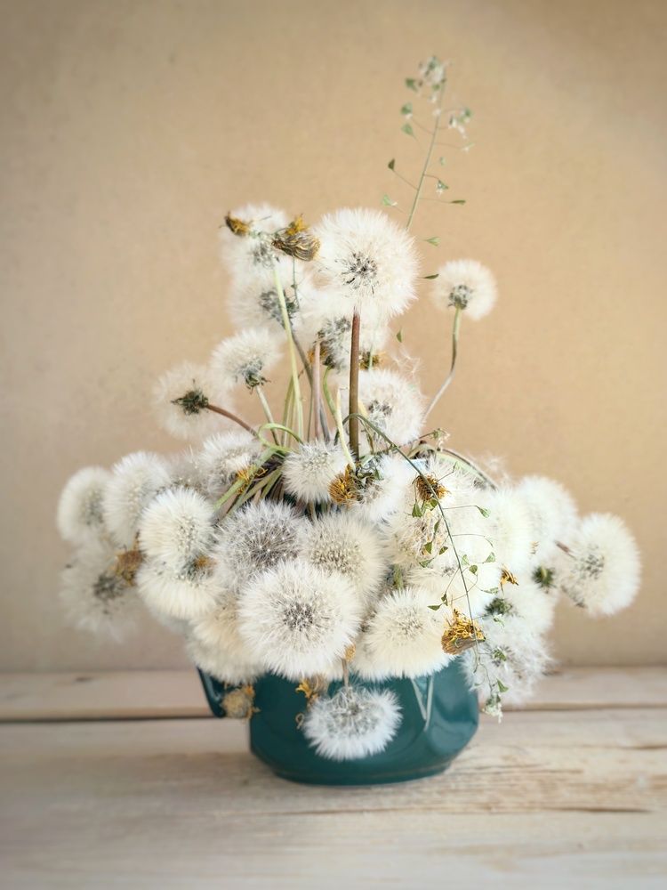 Photograph by Гульназ Шайхисламова