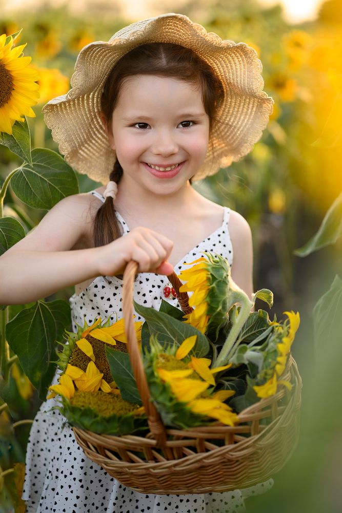 Photograph by Елена Ковешникова