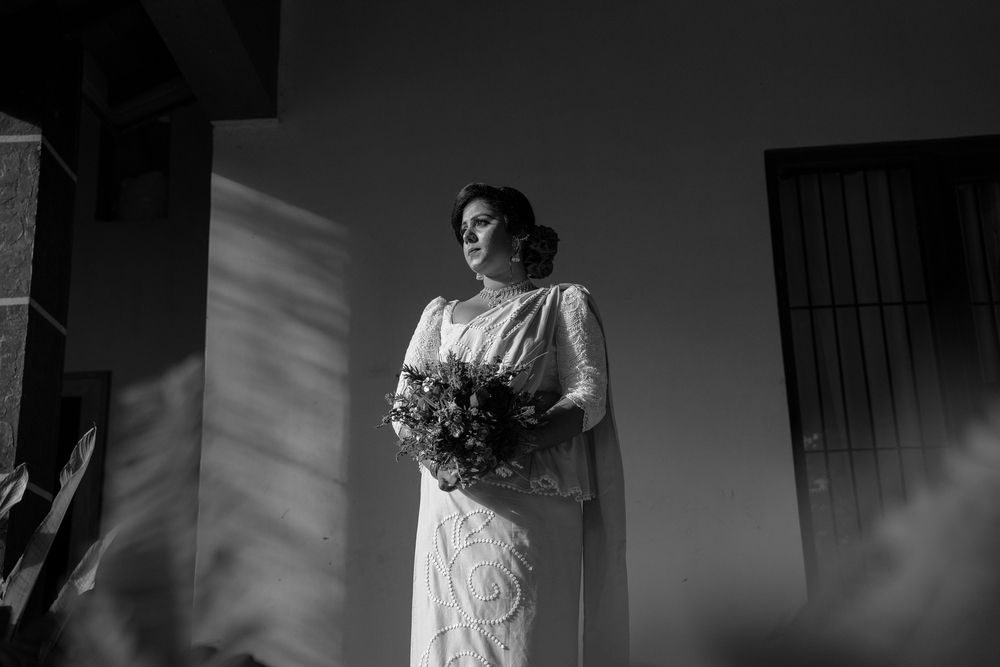 Фотография автора Uditha Ruwan