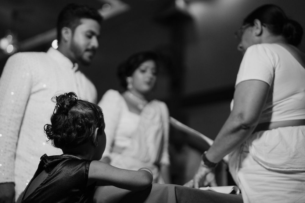 Фотография автора Uditha Ruwan