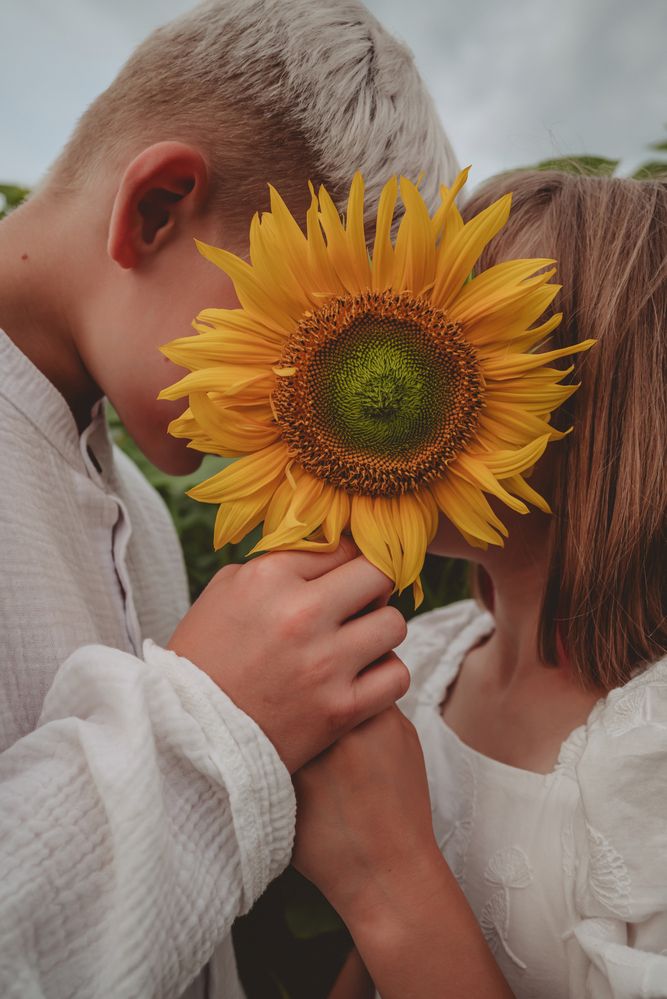 Photograph by Екатерина