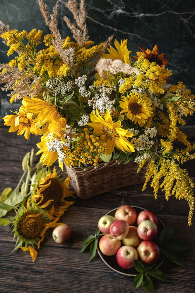 Фотография автора Альбина Кадочникова