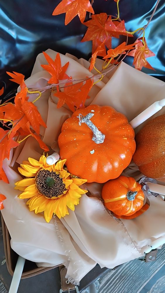 Photograph by Лола Бусыгина