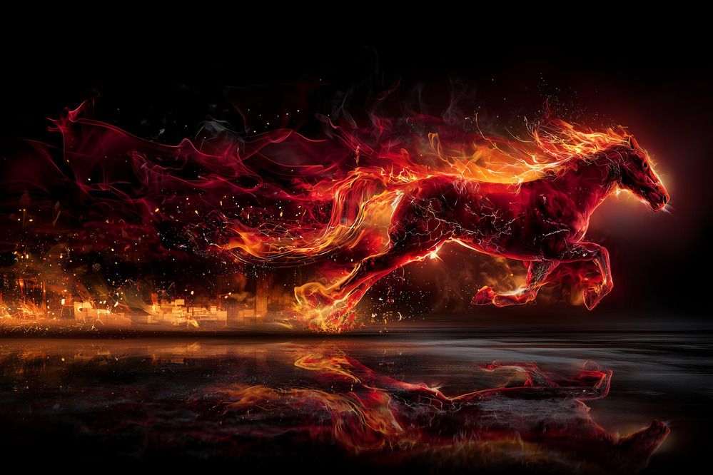 Photograph by Stanislav Nekrasov