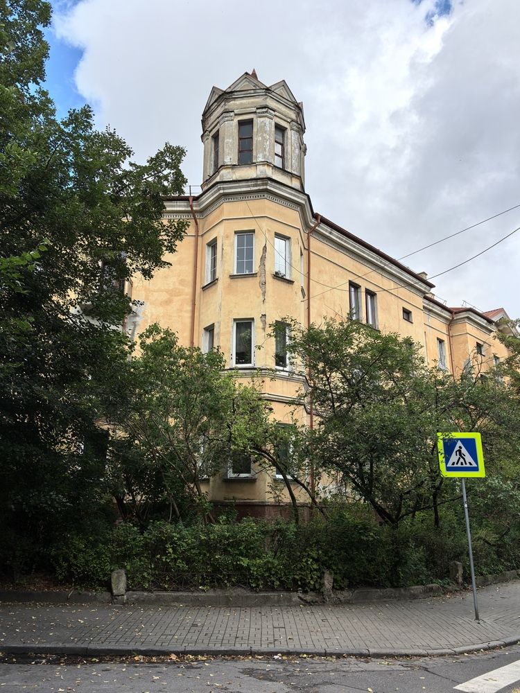 Фотография автора Александр Сипаров