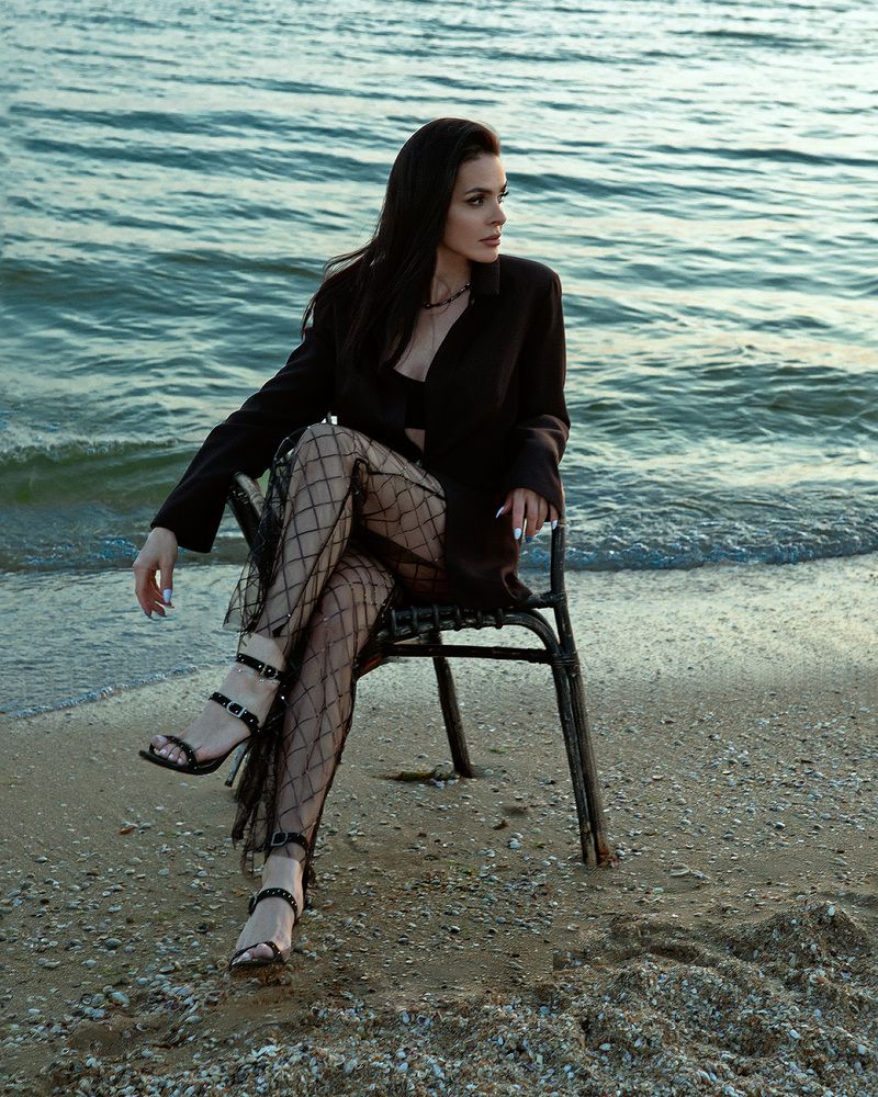 Photograph by Нани Лоза