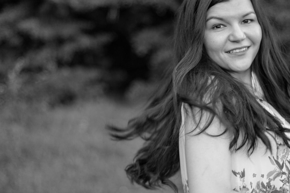 Photograph by Морозов Алексей