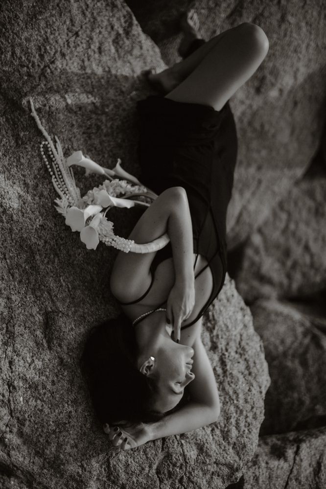 Photograph by Полина Вилкова