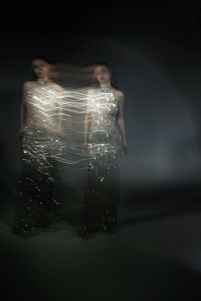 Photograph by Нани Лоза