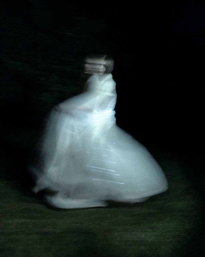 Photograph by Нани Лоза