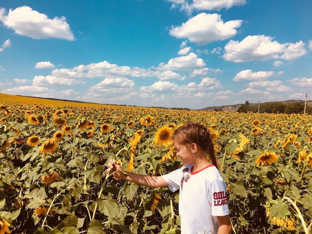 Photograph by Динара Dinara