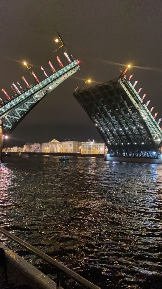 Photograph by Ксения Арсеева