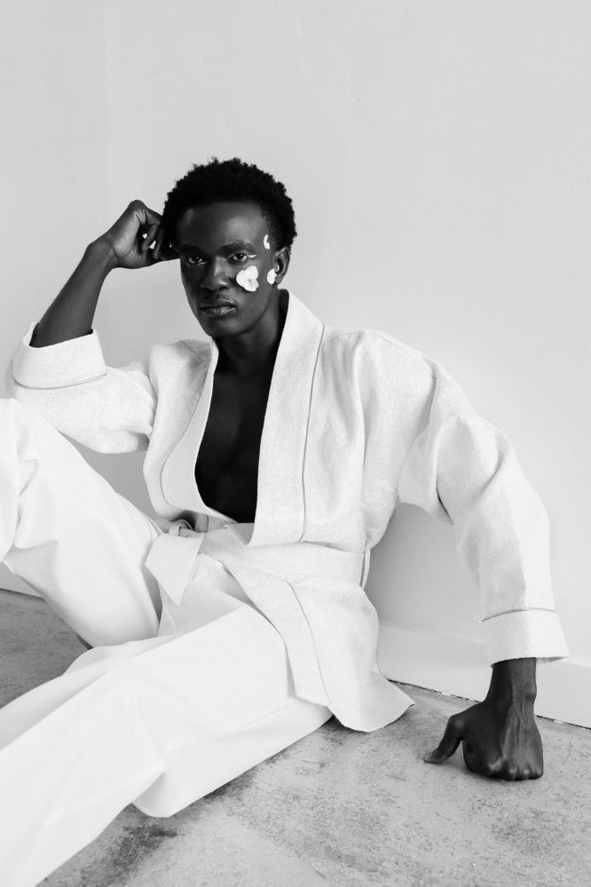 Photograph by Полина Вилкова