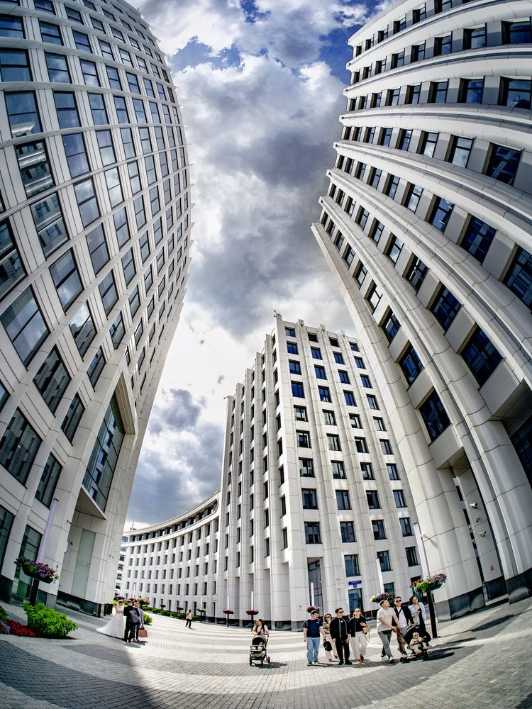 Photograph by Иван Труфанов