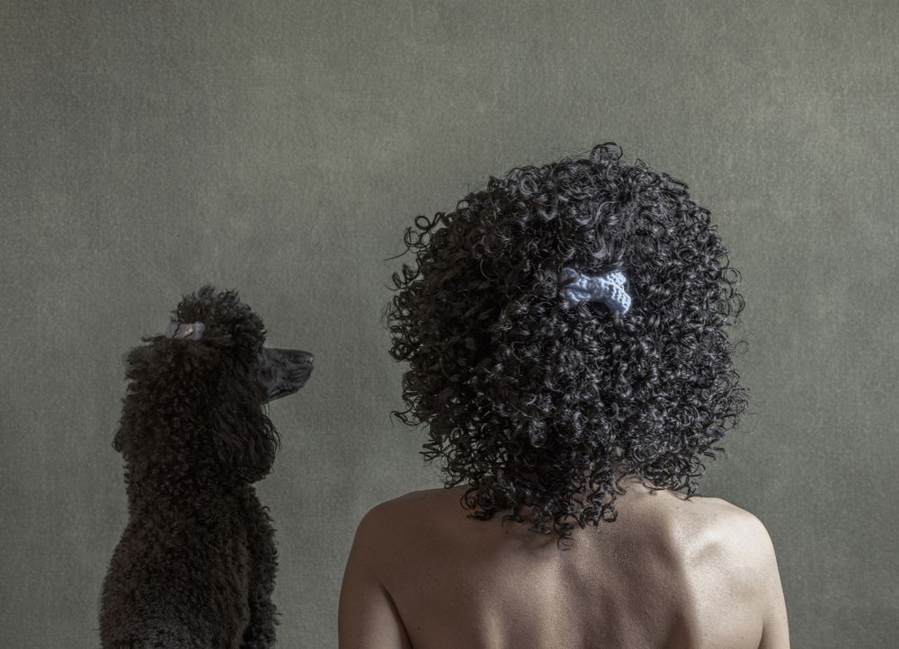 Photograph by Елена Осипова