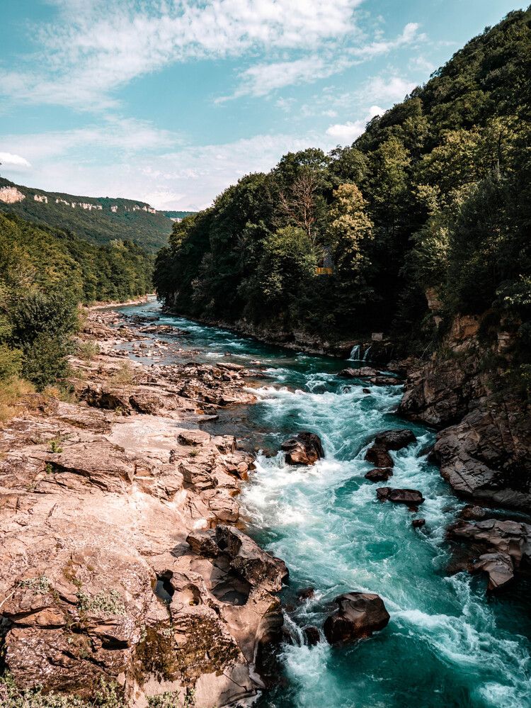 Photograph by Виктория Максюта