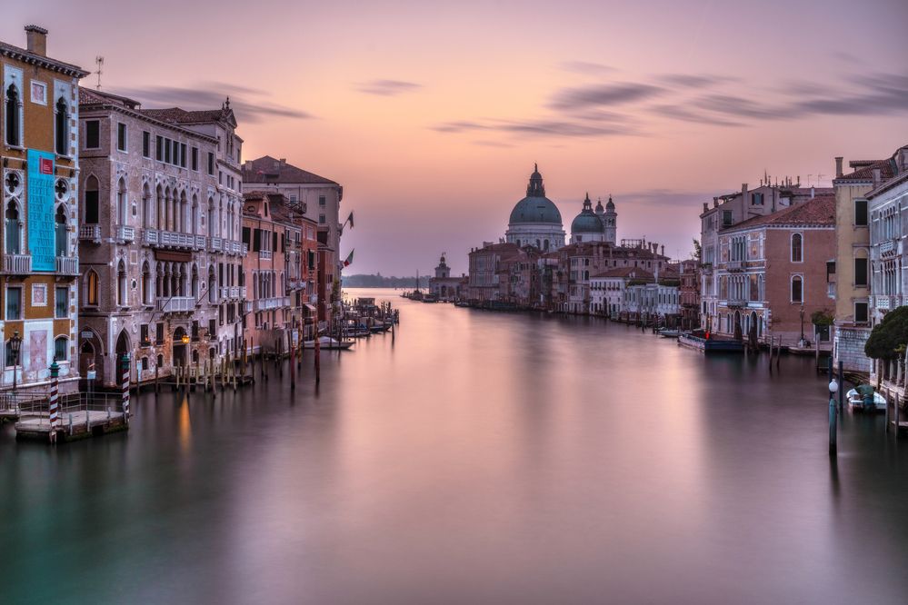 Photograph by Sara Jazbar