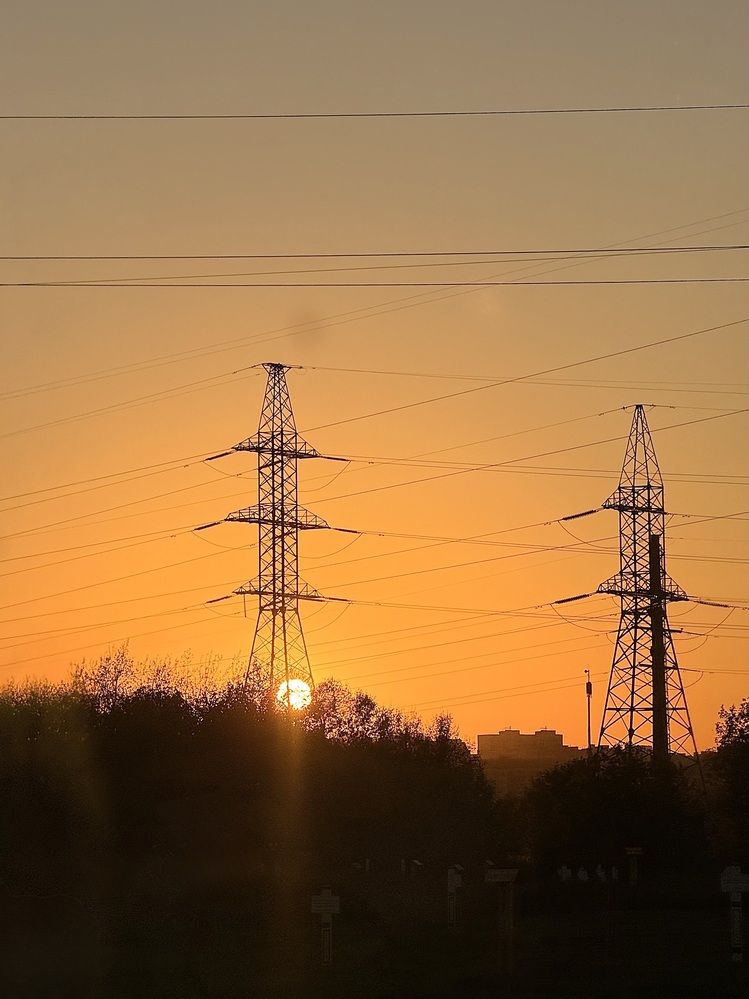 Photograph by Елена Чулюнина