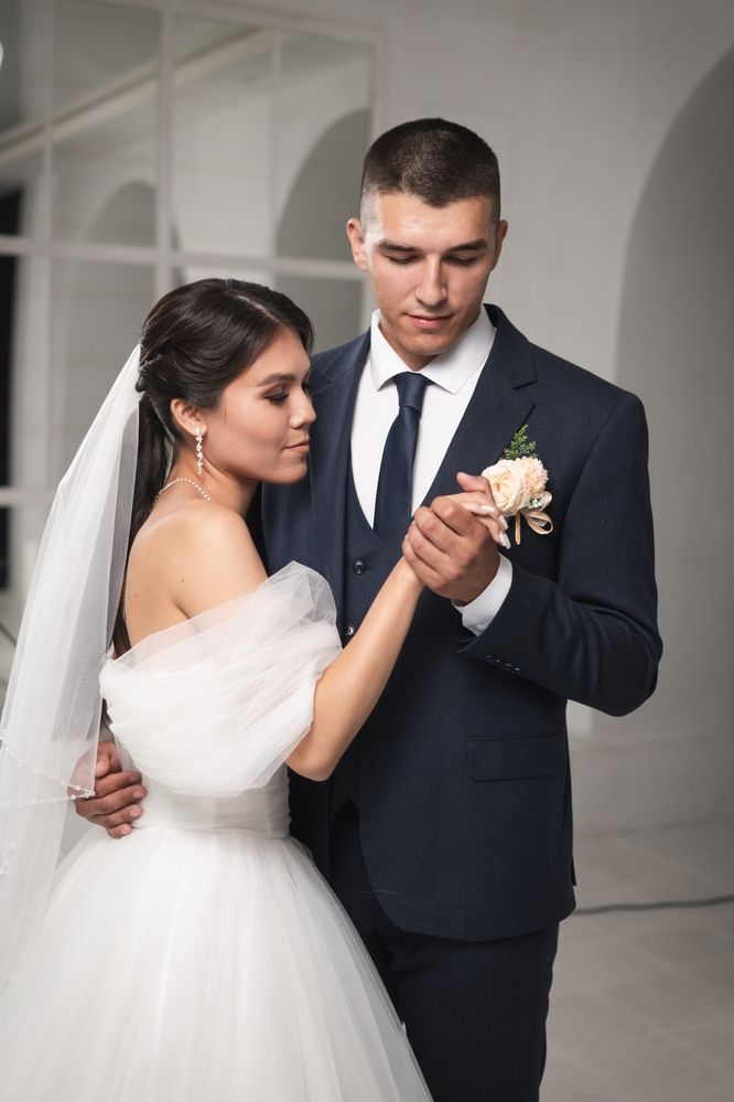 Photograph by Светлана Сафронова