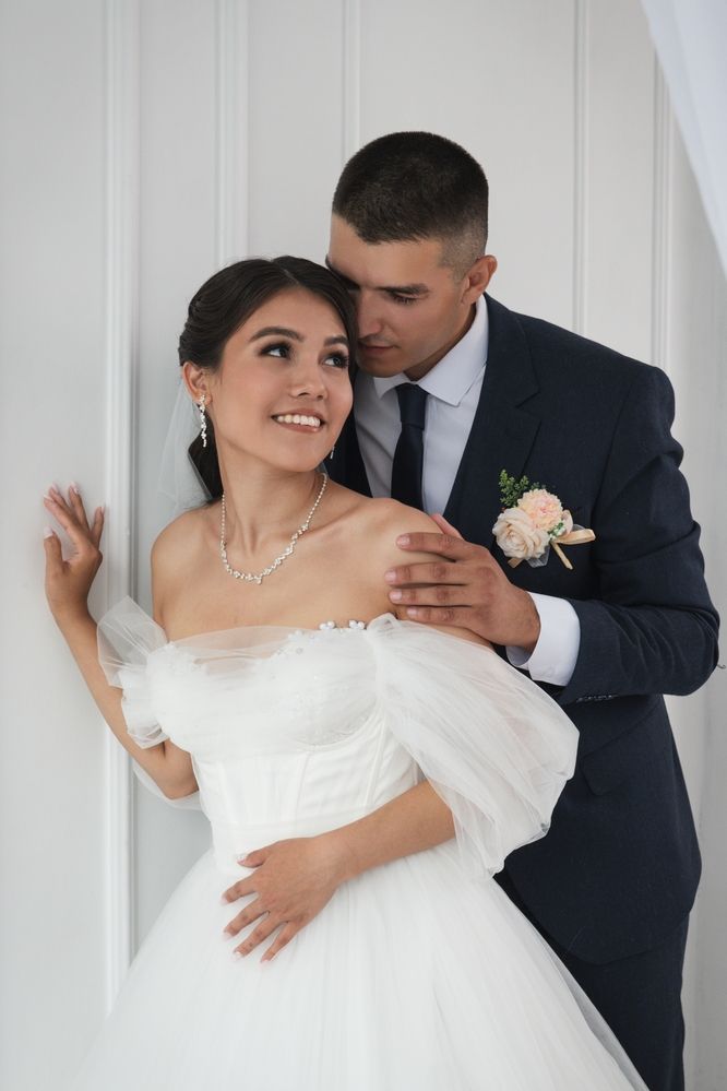 Photograph by Светлана Сафронова