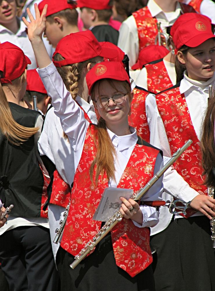 Фотография автора Рожнов Кирилл