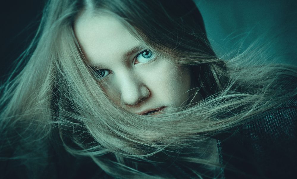 Фотография автора Sergey Batyi