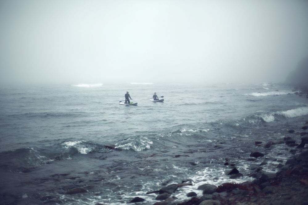 Photograph by Юлия Шишкина (Мадера)