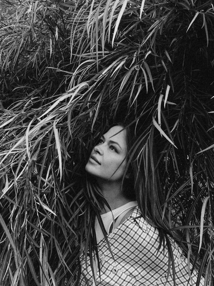 Photograph by Елена Михалева