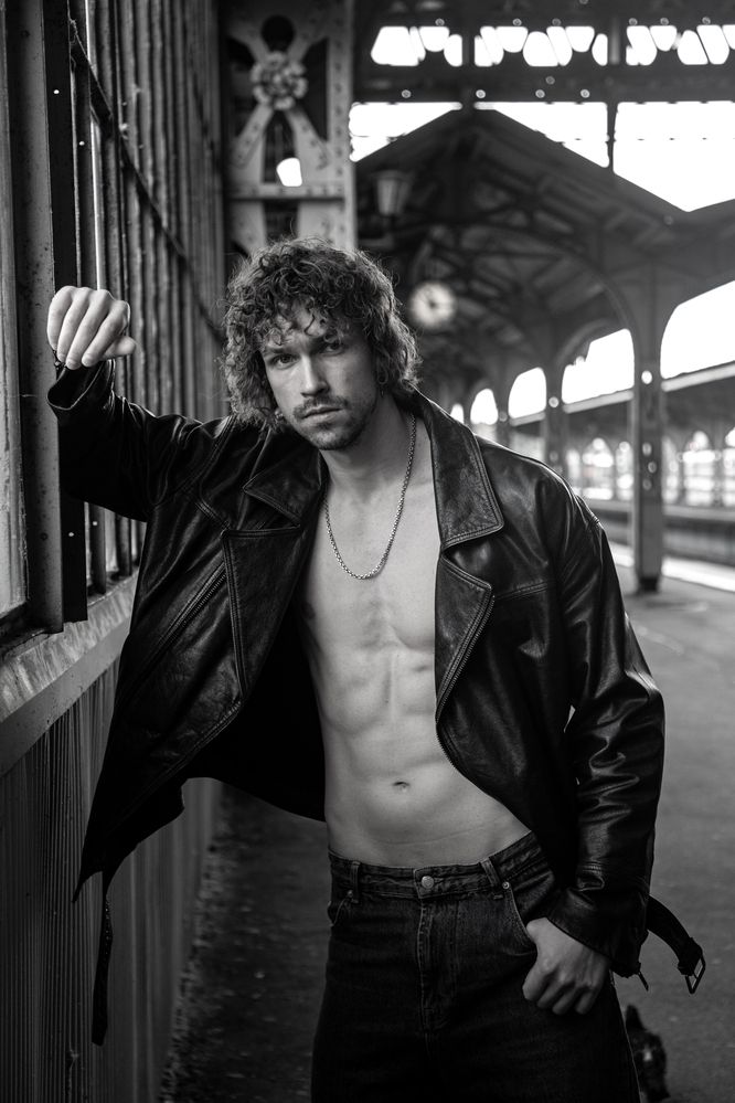 Фотография автора Юлия Костина