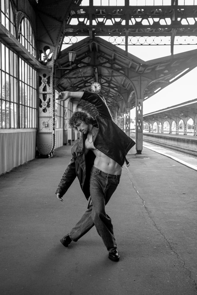 Фотография автора Юлия Костина