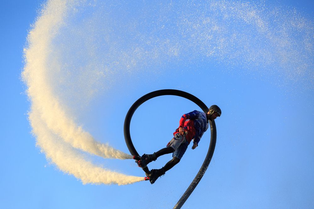 Photograph by Максим Шелякин