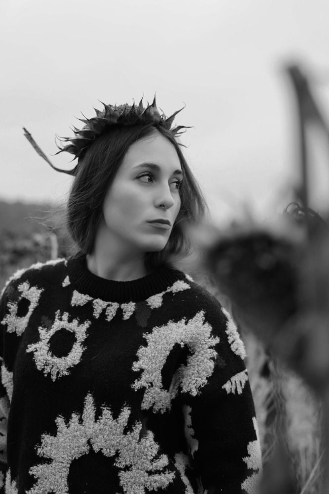 Photograph by Леся Просецкая