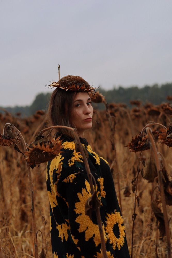 Я и мои коллеги